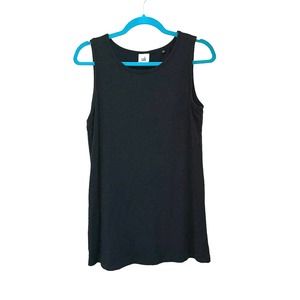 Cabi 3240 Recess Charcoal Tank